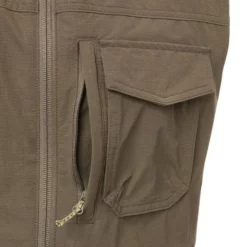 Rabatt 🌟 FRILUFTS OCOA VEST Männer - Weste ❤️ -FRILUFTS Verkäufe 291638007 e ocoa vest frilufts