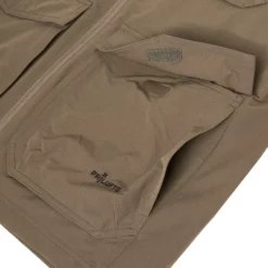 Rabatt 🌟 FRILUFTS OCOA VEST Männer - Weste ❤️ -FRILUFTS Verkäufe 291638007 f ocoa vest frilufts