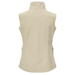 Bestes Angebot 🤩 FRILUFTS OCOA VEST Frauen - Weste 😍 -FRILUFTS Verkäufe 291641007 c ocoa vest frilufts