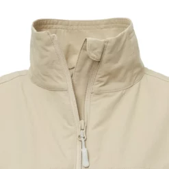 Bestes Angebot 🤩 FRILUFTS OCOA VEST Frauen - Weste 😍 -FRILUFTS Verkäufe 291641007 d ocoa vest frilufts