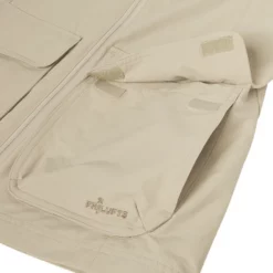 Bestes Angebot 🤩 FRILUFTS OCOA VEST Frauen - Weste 😍 -FRILUFTS Verkäufe 291641007 e ocoa vest frilufts