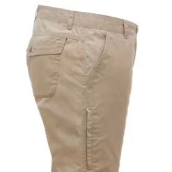Am billigsten 👏 FRILUFTS RAZNAS ZIPOFF PANTS Frauen - Trekkinghose Light Khaki 🥰 -FRILUFTS Verkäufe 291642011 f raznas zipoff pants frilufts 1