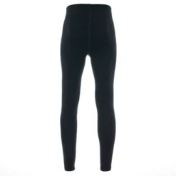 Aktion 🧨 FRILUFTS NOLSOY LONGJOHN Männer - Funktionsunterwäsche Caviar 😀 -FRILUFTS Verkäufe 291650003 c nolsoy longjohn frilufts 1