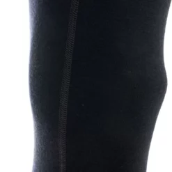 Aktion 🧨 FRILUFTS NOLSOY LONGJOHN Männer - Funktionsunterwäsche Caviar 😀 -FRILUFTS Verkäufe 291650003 d nolsoy longjohn frilufts 1