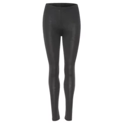 Aktion ⌛ FRILUFTS NOLSOY TIGHTS Frauen - Funktionsunterwäsche 🎁