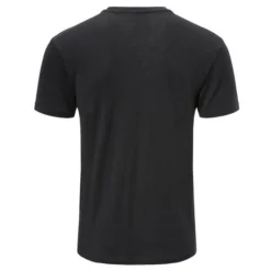 Aktion 🧨 FRILUFTS NOLSOY T-SHIRT Männer - Funktionsshirt Caviar ⌛ -FRILUFTS Verkäufe 291655004 c nolsoy tshirt frilufts