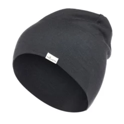 Blitzangebot 🥰 FRILUFTS BLÖNDULON BEANIE Unisex - Mütze ❤️ 7 Blitzangebot 🥰 FRILUFTS BLÖNDULON BEANIE Unisex - Mütze ❤️ -FRILUFTS Verkäufe 291657001 a bloendulon beanie frilufts