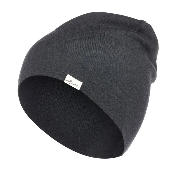 Blitzangebot 🥰 FRILUFTS BLÖNDULON BEANIE Unisex - Mütze ❤️ 4 Blitzangebot 🥰 FRILUFTS BLÖNDULON BEANIE Unisex - Mütze ❤️ – Bild 2
