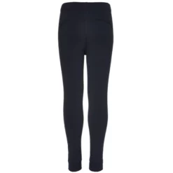 Bester Verkauf 🥰 FRILUFTS SJUNKHATTEN FLEECE TIGHTS Kinder - Fleecehose Dark Sapphire 🎉 -FRILUFTS Verkäufe 291662012 c sjunkhatten fleece tights frilufts 1