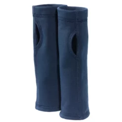 Top 10 ⌛ FRILUFTS SJUNKHATTEN FLEECE WRISTWARMER Unisex - Pulswärmer 🧨