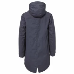 Angebote ✨ FRILUFTS RODEBAY PADDED LONGJACKET Frauen - Wintermantel Dark Sapphire ❤️ -FRILUFTS Verkäufe 291717001 c rodebay padded longjacket frilufts