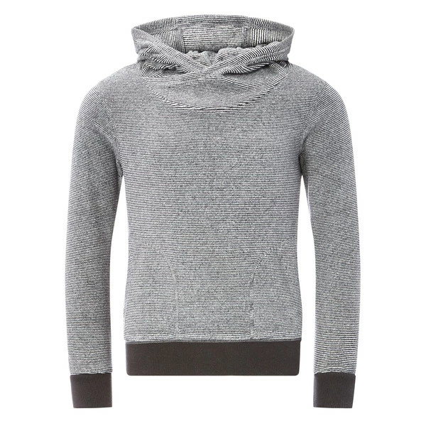 Billig 🌟 FRILUFTS KVINA HOODY Kinder - Fleecepullover Phantom 🛒 3 Billig 🌟 FRILUFTS KVINA HOODY Kinder - Fleecepullover Phantom 🛒