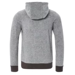 Billig 🌟 FRILUFTS KVINA HOODY Kinder - Fleecepullover Phantom 🛒 8 Billig 🌟 FRILUFTS KVINA HOODY Kinder - Fleecepullover Phantom 🛒 -FRILUFTS Verkäufe 291720001 c kvina hoody frilufts