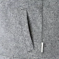 Billig 🌟 FRILUFTS KVINA HOODY Kinder - Fleecepullover Phantom 🛒 9 Billig 🌟 FRILUFTS KVINA HOODY Kinder - Fleecepullover Phantom 🛒 -FRILUFTS Verkäufe 291720001 d kvina hoody frilufts