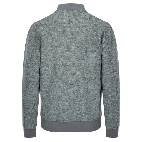 Aktion 👍 FRILUFTS LIMINKA FLEECE JACKET Frauen - Fleecejacke Monument 😍 4 Aktion 👍 FRILUFTS LIMINKA FLEECE JACKET Frauen - Fleecejacke Monument 😍 – Bild 2