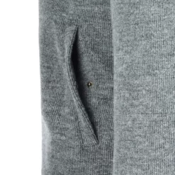 Aktion 👍 FRILUFTS LIMINKA FLEECE JACKET Frauen - Fleecejacke Monument 😍 7 Aktion 👍 FRILUFTS LIMINKA FLEECE JACKET Frauen - Fleecejacke Monument 😍 -FRILUFTS Verkäufe 291745023 c liminka fleece jacket frilufts 1