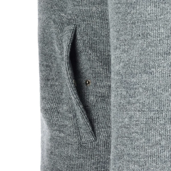 Aktion 👍 FRILUFTS LIMINKA FLEECE JACKET Frauen - Fleecejacke Monument 😍 5 Aktion 👍 FRILUFTS LIMINKA FLEECE JACKET Frauen - Fleecejacke Monument 😍 – Bild 3