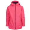 Neu ⭐ FRILUFTS LOLLAND TWIN JACKET Kinder - Doppeljacke Bright Rose 🎉 -FRILUFTS Verkäufe 291805016 a lolland twin jacket frilufts 1