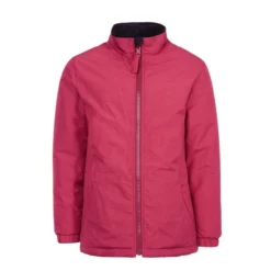 Neu ⭐ FRILUFTS LOLLAND TWIN JACKET Kinder - Doppeljacke Bright Rose 🎉 -FRILUFTS Verkäufe 291805016 c lolland twin jacket frilufts 1