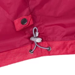 Neu ⭐ FRILUFTS LOLLAND TWIN JACKET Kinder - Doppeljacke Bright Rose 🎉 -FRILUFTS Verkäufe 291805016 g lolland twin jacket frilufts 1