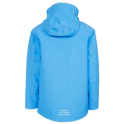 Günstiges Frilufts Geschäft -FRILUFTS Verkäufe 291806016 b viti twin jacket frilufts 1