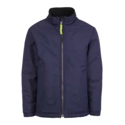 Bestes Angebot 😀 FRILUFTS VITI TWIN JACKET Kinder - Doppeljacke Swedish Blue 🥰 -FRILUFTS Verkäufe 291806016 c viti twin jacket frilufts 1