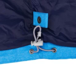 Bestes Angebot 😀 FRILUFTS VITI TWIN JACKET Kinder - Doppeljacke Swedish Blue 🥰 -FRILUFTS Verkäufe 291806016 g viti twin jacket frilufts 1