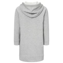 Großhandel 😀 FRILUFTS OMAUI 👗 DRESS Kinder - Kleid Smoked Pearl ❤️ -FRILUFTS Verkäufe 291807011 c omaui dress frilufts