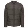 Bester Verkauf 🔔 FRILUFTS TALARA PADDED JACKET Männer - Übergangsjacke 😉 -FRILUFTS Verkäufe 291811001 a talara padded jacket frilufts