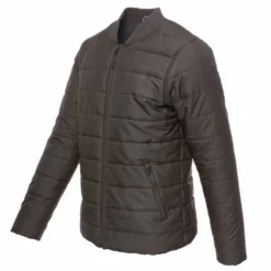 Bester Verkauf 🔔 FRILUFTS TALARA PADDED JACKET Männer - Übergangsjacke 😉 -FRILUFTS Verkäufe 291811001 b talara padded jacket frilufts