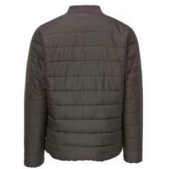 Bester Verkauf 🔔 FRILUFTS TALARA PADDED JACKET Männer - Übergangsjacke 😉 -FRILUFTS Verkäufe 291811001 c talara padded jacket frilufts