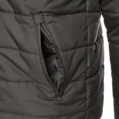 Bester Verkauf 🔔 FRILUFTS TALARA PADDED JACKET Männer - Übergangsjacke 😉 -FRILUFTS Verkäufe 291811001 e talara padded jacket frilufts