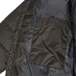 Bester Verkauf 🔔 FRILUFTS TALARA PADDED JACKET Männer - Übergangsjacke 😉 -FRILUFTS Verkäufe 291811001 f talara padded jacket frilufts