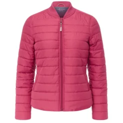 Beste Bewertungen von ✔️ FRILUFTS TALARA PADDED JACKET Frauen - Übergangsjacke 👍 9 Beste Bewertungen von ✔️ FRILUFTS TALARA PADDED JACKET Frauen - Übergangsjacke 👍 -FRILUFTS Verkäufe 291812019 a talara padded jacket frilufts