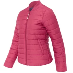 Beste Bewertungen von ✔️ FRILUFTS TALARA PADDED JACKET Frauen - Übergangsjacke 👍 10 Beste Bewertungen von ✔️ FRILUFTS TALARA PADDED JACKET Frauen - Übergangsjacke 👍 -FRILUFTS Verkäufe 291812019 b talara padded jacket frilufts