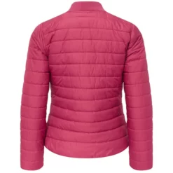 Beste Bewertungen von ✔️ FRILUFTS TALARA PADDED JACKET Frauen - Übergangsjacke 👍 11 Beste Bewertungen von ✔️ FRILUFTS TALARA PADDED JACKET Frauen - Übergangsjacke 👍 -FRILUFTS Verkäufe 291812019 c talara padded jacket frilufts