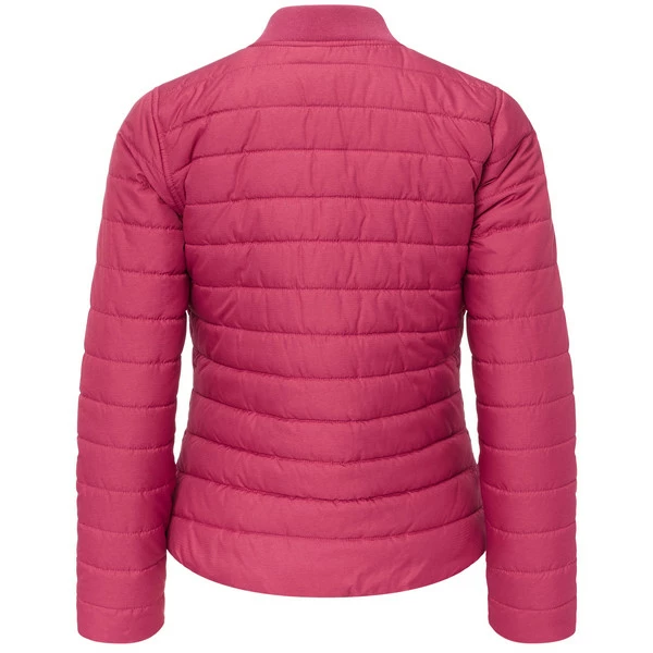 Beste Bewertungen von ✔️ FRILUFTS TALARA PADDED JACKET Frauen - Übergangsjacke 👍 6 Beste Bewertungen von ✔️ FRILUFTS TALARA PADDED JACKET Frauen - Übergangsjacke 👍 – Bild 4