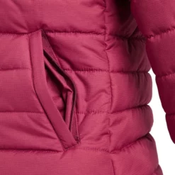 Beste Bewertungen von ✔️ FRILUFTS TALARA PADDED JACKET Frauen - Übergangsjacke 👍 12 Beste Bewertungen von ✔️ FRILUFTS TALARA PADDED JACKET Frauen - Übergangsjacke 👍 -FRILUFTS Verkäufe 291812019 d talara padded jacket frilufts