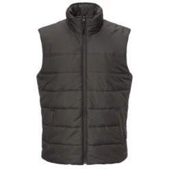 Bestpreis 🧨 FRILUFTS TALARA PADDED VEST Männer - Weste ⭐