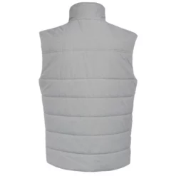 Bestpreis 🧨 FRILUFTS TALARA PADDED VEST Männer - Weste ⭐ -FRILUFTS Verkäufe 291833015 b talara padded vest frilufts 1