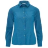Rabatt 🌟 FRILUFTS KEA L/S 👕 SHIRT Frauen - Outdoor Bluse 🎁 -FRILUFTS Verkäufe 291922021 a kea ls shirt frilufts 1