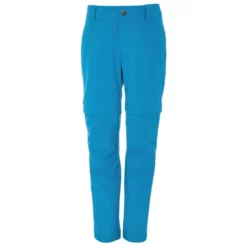 Bestpreis ✔️ FRILUFTS SKOGAR SOFTSHELL ZIPOFF PANTS Kinder - Softshellhose 👍 11 Bestpreis ✔️ FRILUFTS SKOGAR SOFTSHELL ZIPOFF PANTS Kinder - Softshellhose 👍 -FRILUFTS Verkäufe 291924024 a skogar softshell zipoff p frilufts 1