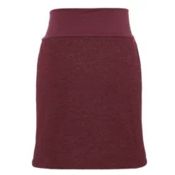 Billig ❤️ FRILUFTS KALAJOKI 👗 SKIRT Kinder - Rock 🤩 -FRILUFTS Verkäufe 292652018 c kalajoki skirt frilufts 1