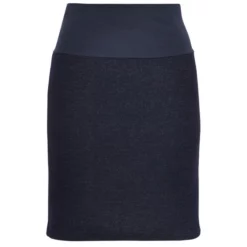 Billig 🥰 FRILUFTS KALAJOKI 👗 SKIRT Frauen - Rock 😍 -FRILUFTS Verkäufe 292683007 a kalajoki skirt frilufts