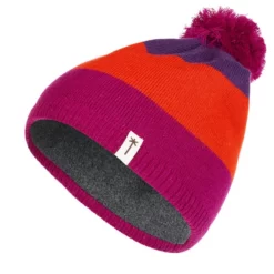 Budget 😉 FRILUFTS BODETTA BEANIE Kinder - Mütze 🥰 -FRILUFTS Verkäufe 295128003 a bodetta beanie frilufts 1