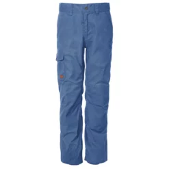 Budget 🔔 FRILUFTS RAZNAS PANTS Kinder - Freizeithose 🧨