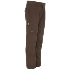 Budget 🔔 FRILUFTS RAZNAS PANTS Kinder - Freizeithose 🧨 -FRILUFTS Verkäufe 297643018 b raznas pants frilufts 1