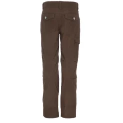 Budget 🔔 FRILUFTS RAZNAS PANTS Kinder - Freizeithose 🧨 -FRILUFTS Verkäufe 297643018 c raznas pants frilufts 1