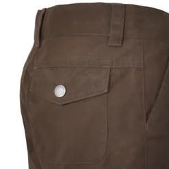 Budget 🔔 FRILUFTS RAZNAS PANTS Kinder - Freizeithose 🧨 -FRILUFTS Verkäufe 297643018 d raznas pants frilufts 1