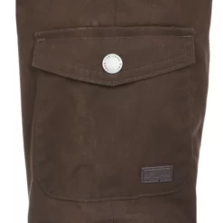 Budget 🔔 FRILUFTS RAZNAS PANTS Kinder - Freizeithose 🧨 -FRILUFTS Verkäufe 297643018 e raznas pants frilufts 1